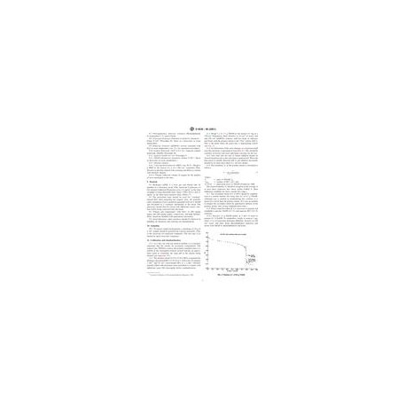 ASTM D4936-96(2001)