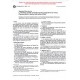 ASTM E1817-96