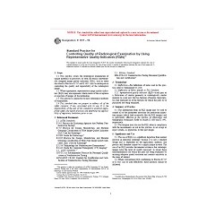 ASTM E1817-96