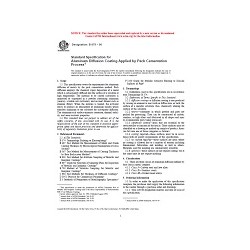ASTM B875-96