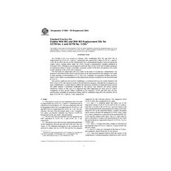 ASTM D5964-96(2001)