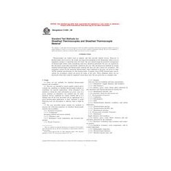 ASTM E839-96