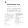ASTM E839-96
