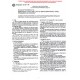 ASTM E1331-96