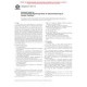ASTM E1819-96
