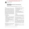 ASTM E1819-96