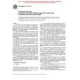 ASTM C636-96