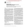 ASTM C636-96