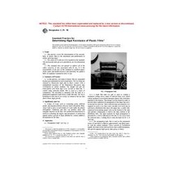 ASTM G29-96