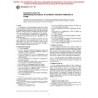 ASTM G21-96