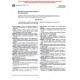ASTM B374-96