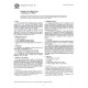 ASTM D4201-96