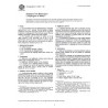 ASTM D4201-96