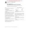 ASTM B731-96(2001)