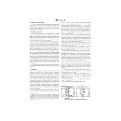 ASTM D1424-96