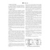 ASTM D1424-96