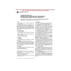 ASTM E1299-96