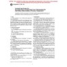 ASTM E1299-96