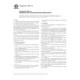 ASTM E1808-96