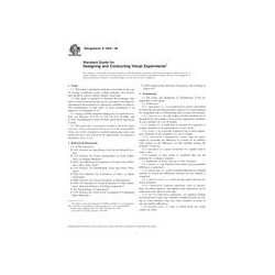 ASTM E1808-96