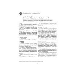 ASTM D5970-96(2002)