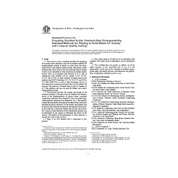 ASTM D5951-96(2002)