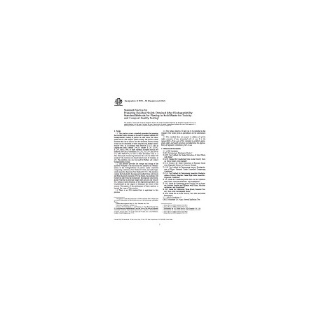 ASTM D5951-96(2002)