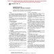 ASTM E807-96