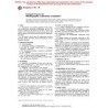 ASTM E807-96