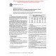 ASTM E1743-96