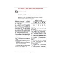 ASTM E1743-96