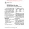 ASTM E1743-96