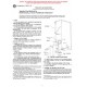 ASTM D5959-96