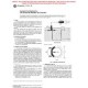 ASTM C1150-96