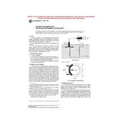 ASTM C1150-96