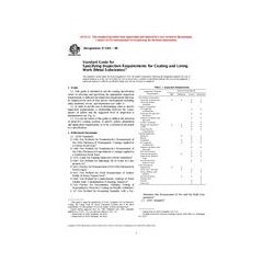 ASTM D5161-96
