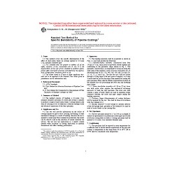 ASTM G10-83(1996)e1