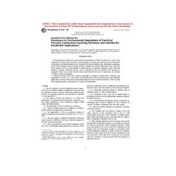 ASTM B812-96