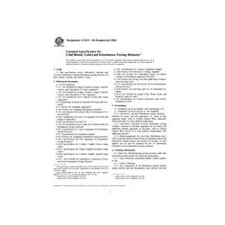 ASTM D4215-96(2002)