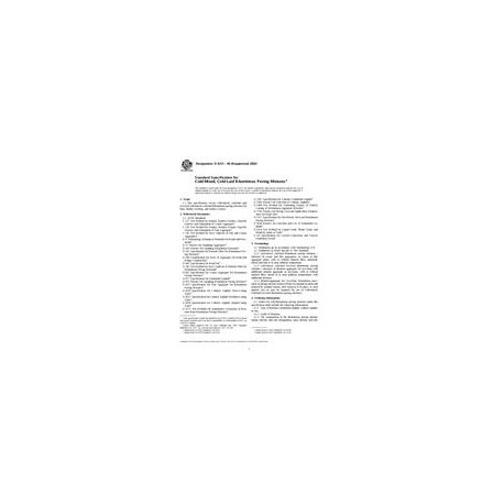 ASTM D4215-96(2002)