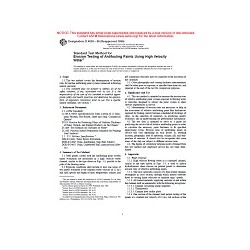 ASTM D4938-89(1996)
