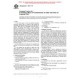 ASTM E1810-96