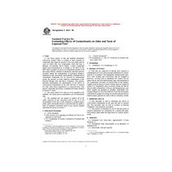 ASTM E1810-96