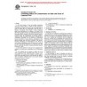 ASTM E1810-96
