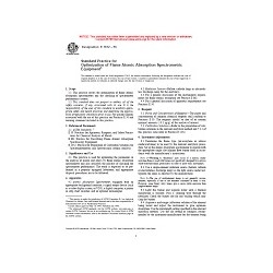 ASTM E1812-96