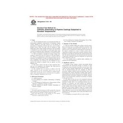 ASTM G42-96