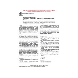 ASTM D5102-96