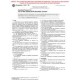 ASTM E1607-96e1