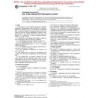 ASTM E1607-96e1