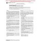 ASTM E1401-96e1